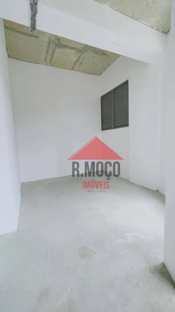Sala-Conjunto, 72 m² - Foto 13