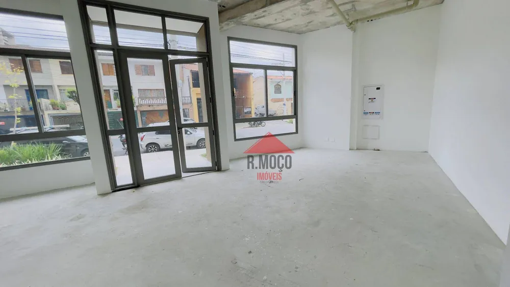 Sala-Conjunto, 72 m² - Foto 5