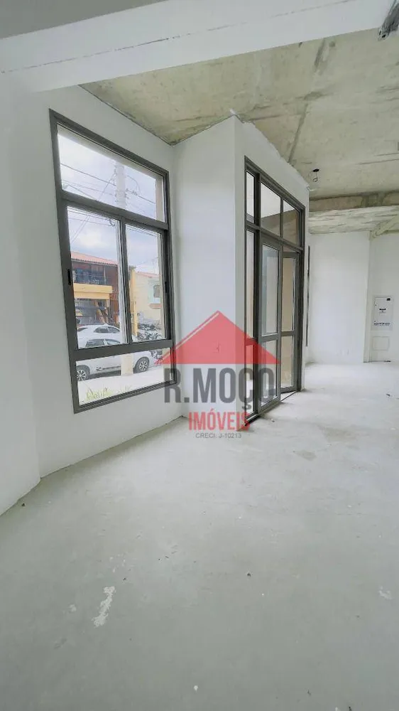 Sala-Conjunto, 72 m² - Foto 8
