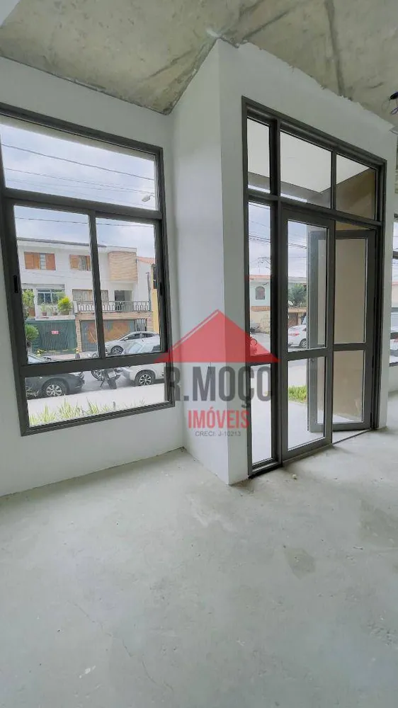 Sala-Conjunto, 72 m² - Foto 7
