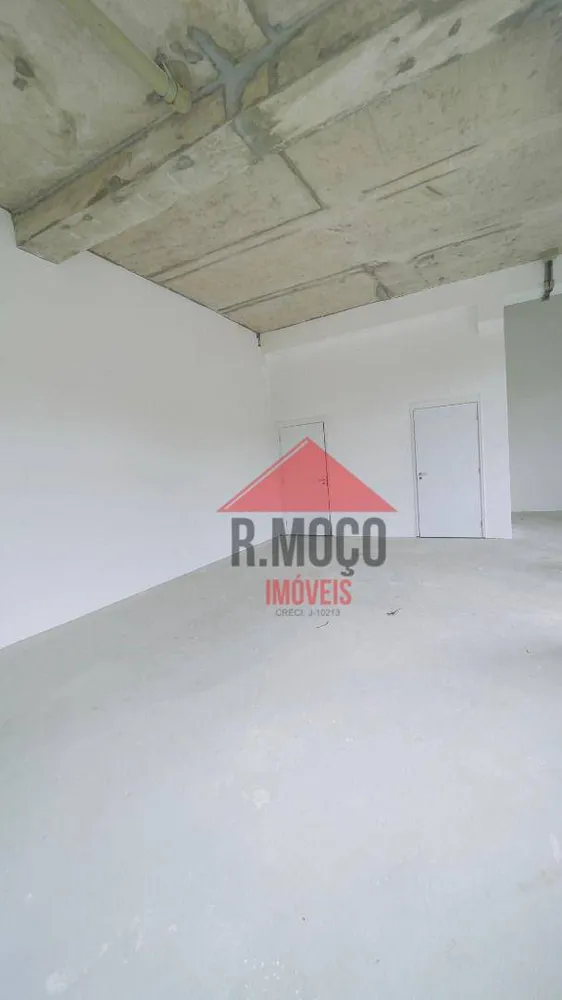 Sala-Conjunto, 72 m² - Foto 10