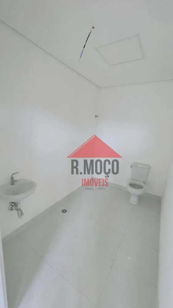 Sala-Conjunto, 72 m² - Foto 9