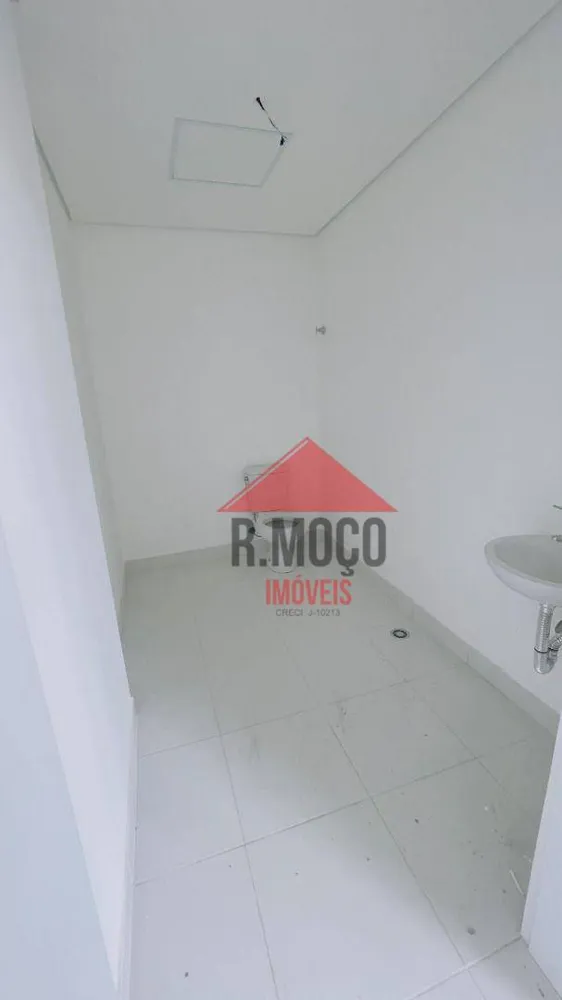 Sala-Conjunto, 72 m² - Foto 14