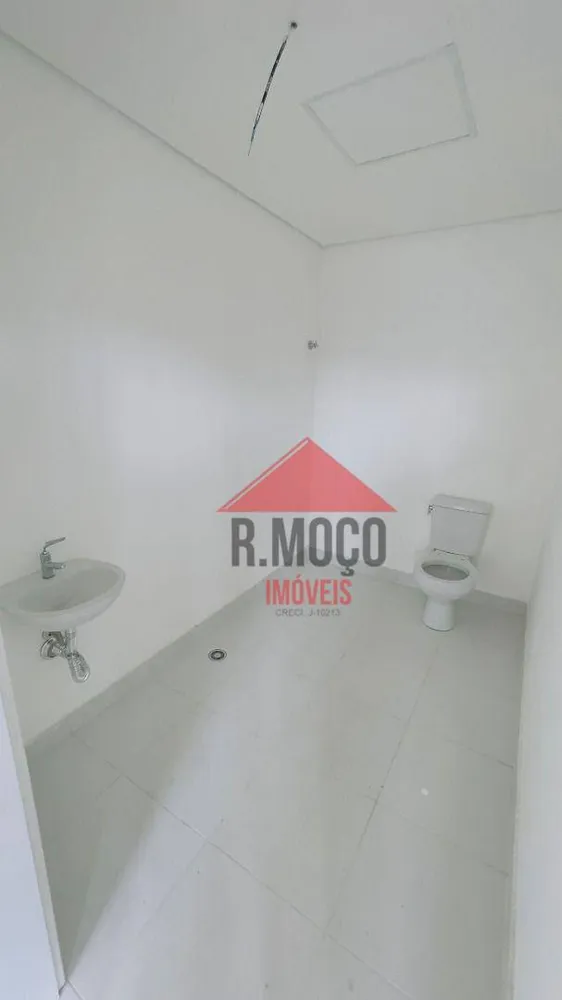 Sala-Conjunto, 72 m² - Foto 15