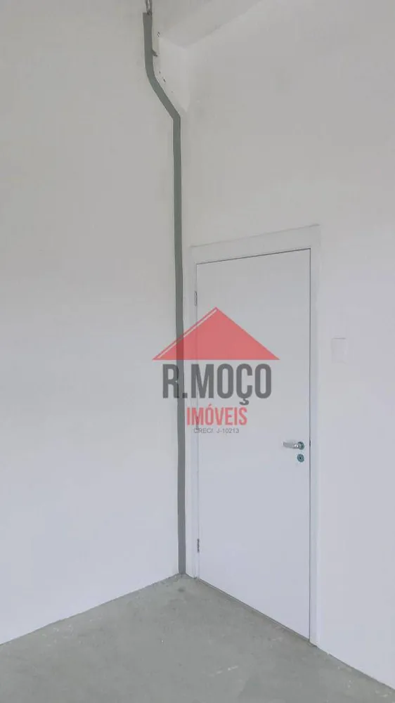 Sala-Conjunto, 72 m² - Foto 12