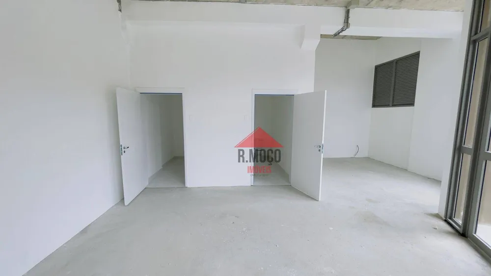 Sala-Conjunto, 72 m² - Foto 11