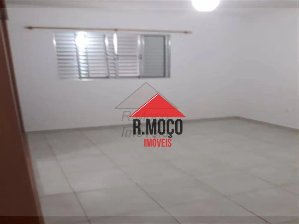 Sobrado, 3 quartos, 250 m² - Foto 6
