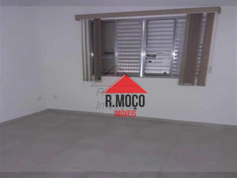 Sobrado, 3 quartos, 250 m² - Foto 7