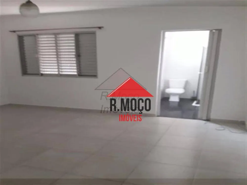Sobrado, 3 quartos, 250 m² - Foto 5
