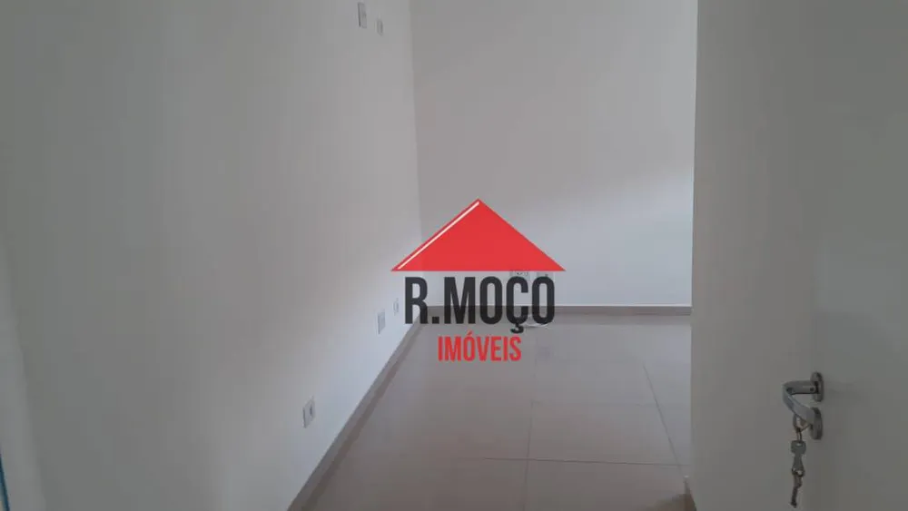 Apartamento, 2 quartos, 48 m² - Foto 10