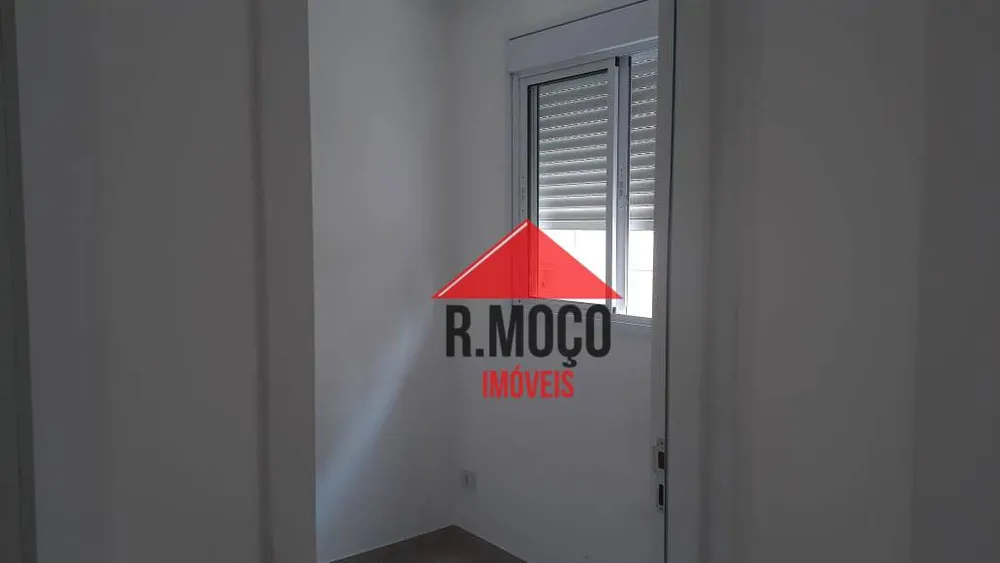 Apartamento, 2 quartos, 48 m² - Foto 12