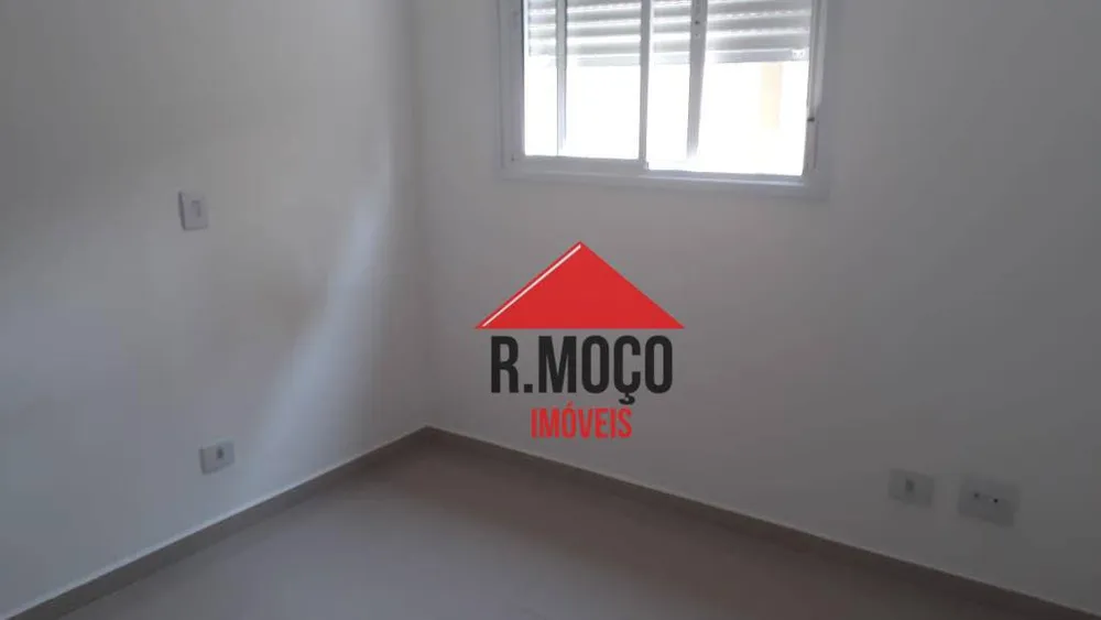 Apartamento, 2 quartos, 48 m² - Foto 9