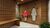 Apartamento, 1 quarto, 25 m² - Foto 3