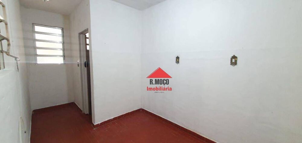 Casa para alugar com 1 quarto, 30m² - Foto 5