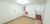 Casa, 1 quarto, 30 m² - Foto 13
