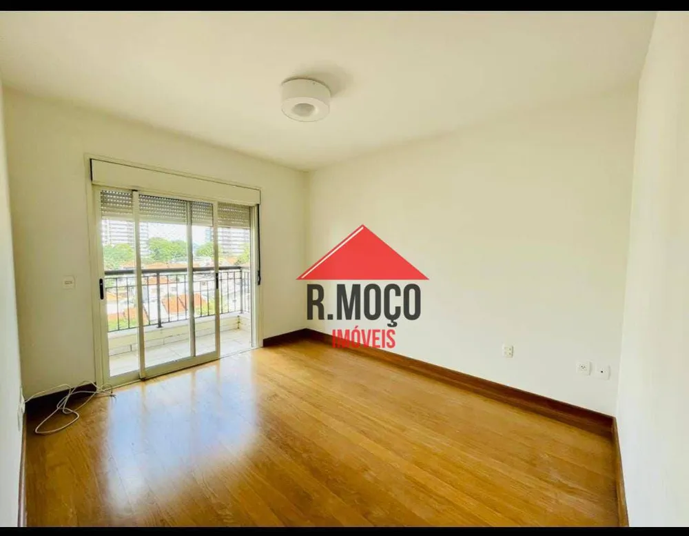 Apartamento, 3 quartos, 215 m² - Foto 5