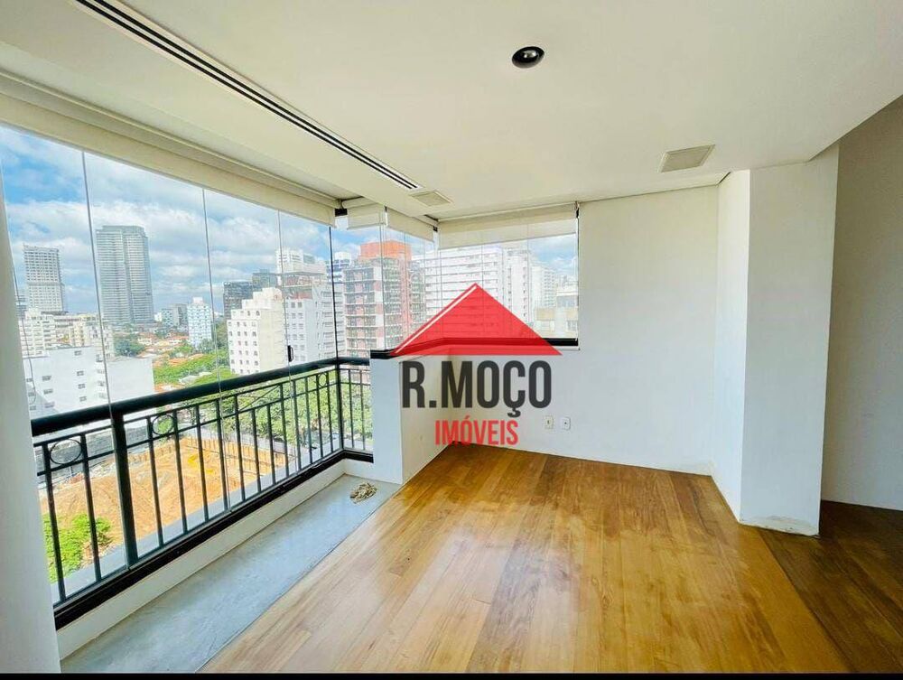 Apartamento, 3 quartos, 215 m² - Foto 10