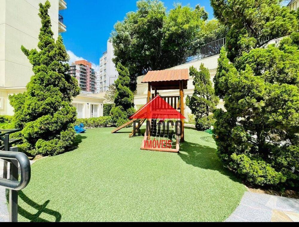 Apartamento, 3 quartos, 215 m² - Foto 9
