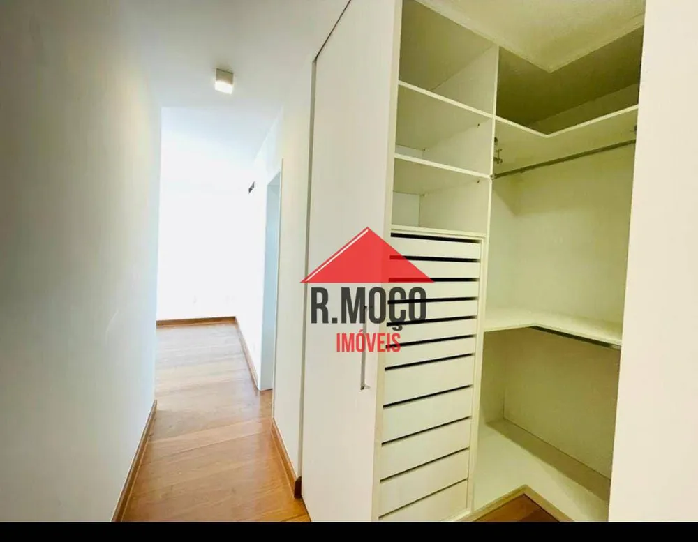 Apartamento, 3 quartos, 215 m² - Foto 7