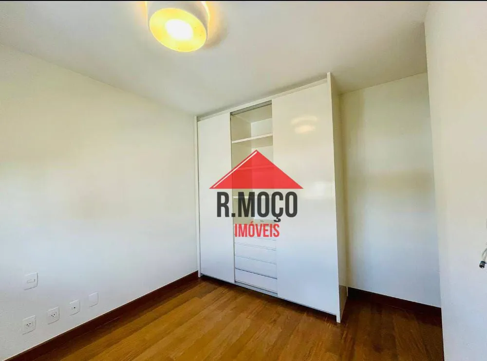 Apartamento, 3 quartos, 215 m² - Foto 8