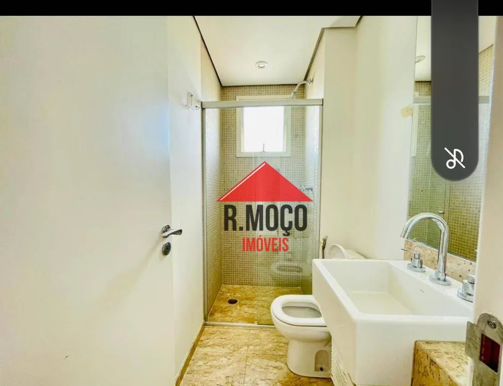 Apartamento, 3 quartos, 215 m² - Foto 6