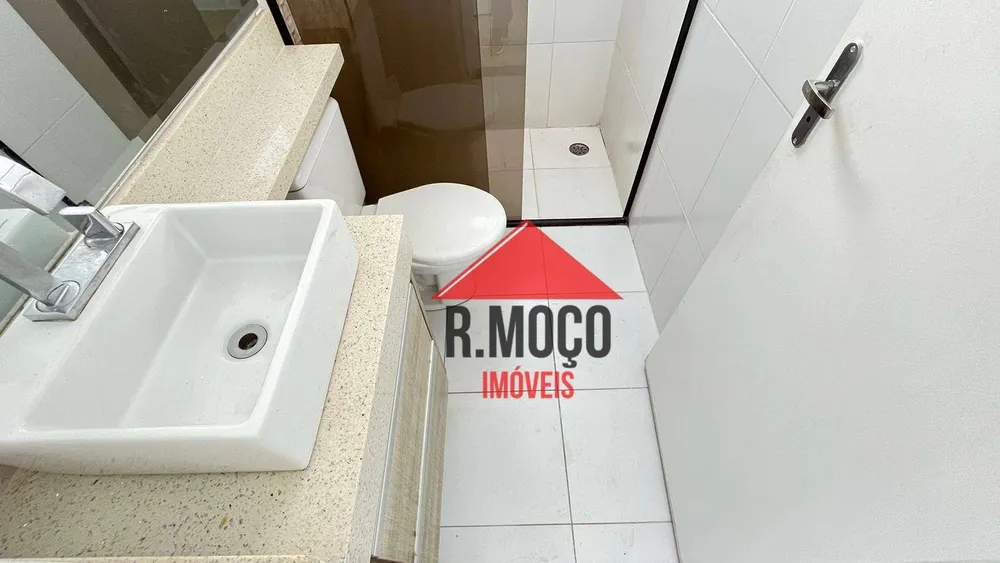 Apartamento, 2 quartos, 59 m² - Foto 14