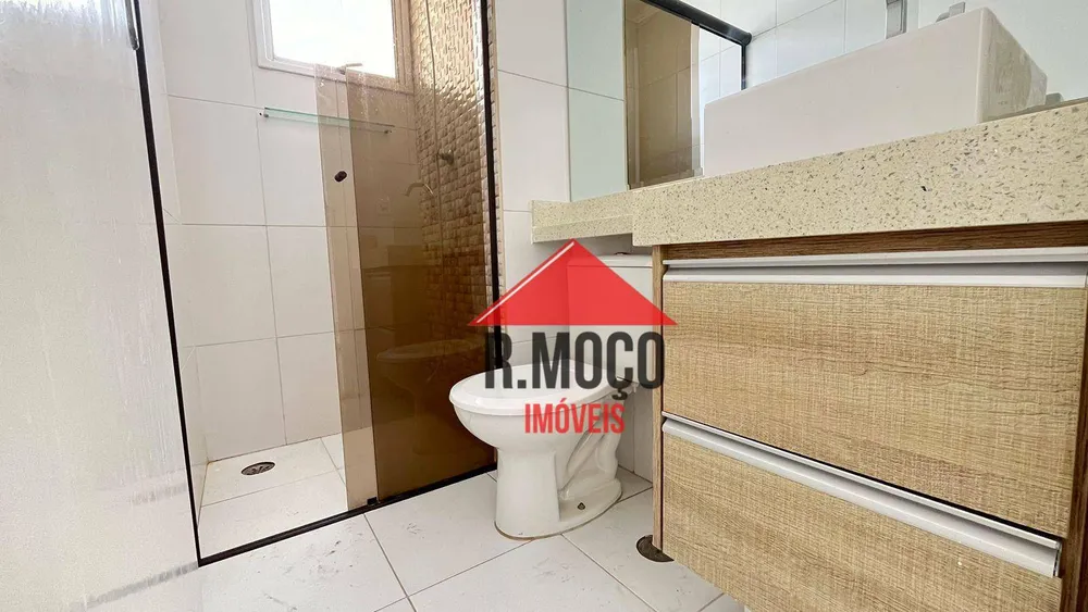 Apartamento, 2 quartos, 59 m² - Foto 1