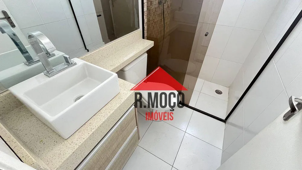 Apartamento, 2 quartos, 59 m² - Foto 13