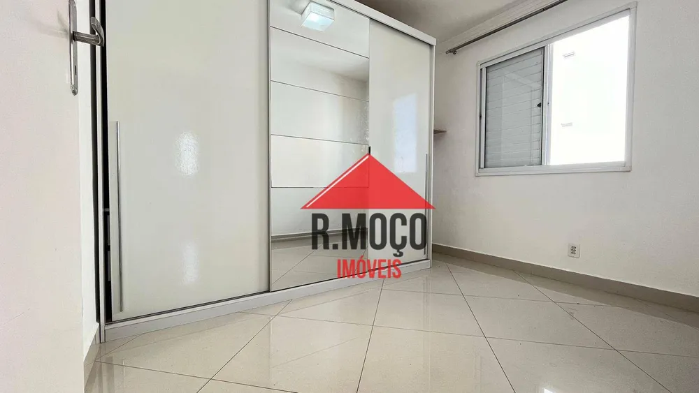 Apartamento, 2 quartos, 59 m² - Foto 10