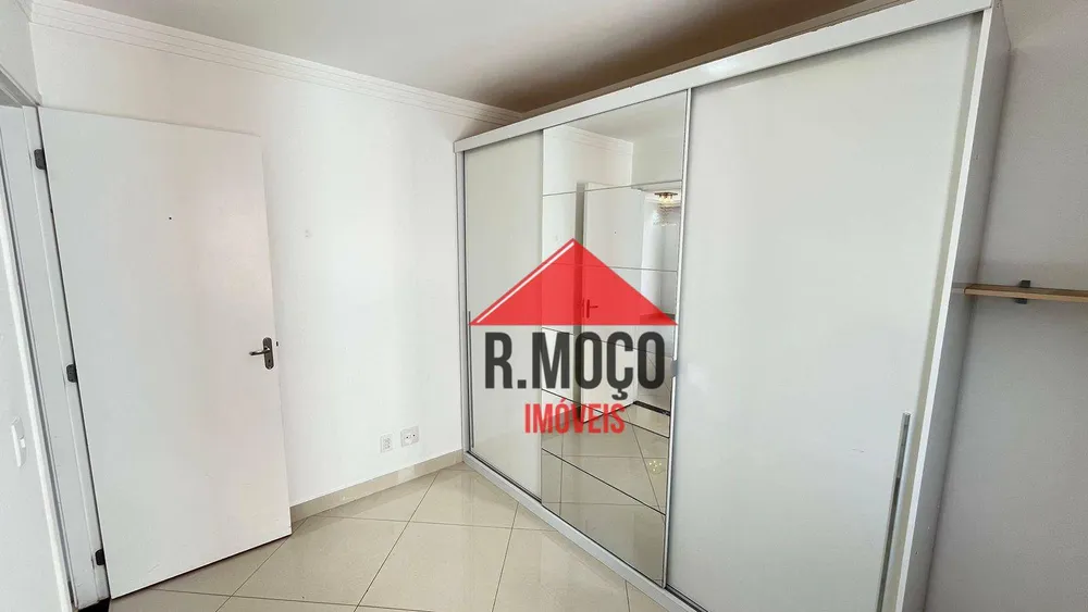 Apartamento, 2 quartos, 59 m² - Foto 5