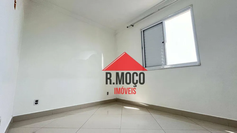 Apartamento, 2 quartos, 59 m² - Foto 6