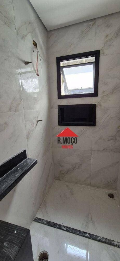 Sobrado, 2 quartos, 65 m² - Foto 8