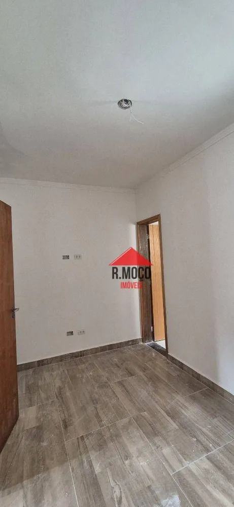 Sobrado, 2 quartos, 65 m² - Foto 20