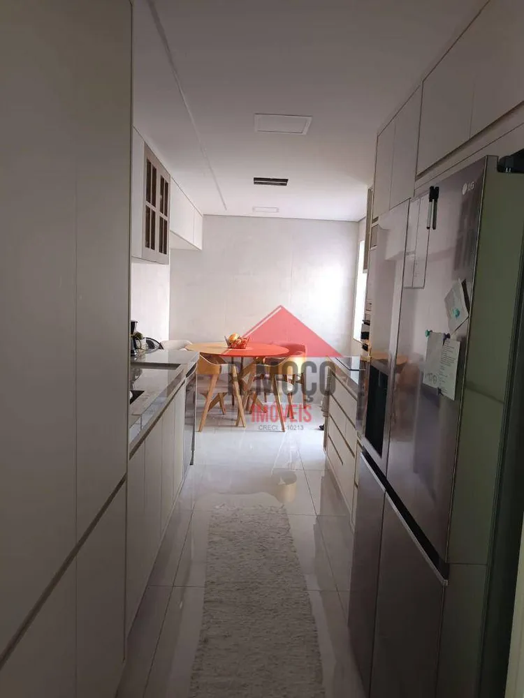 Casa de Condomínio, 2 quartos - Foto 2