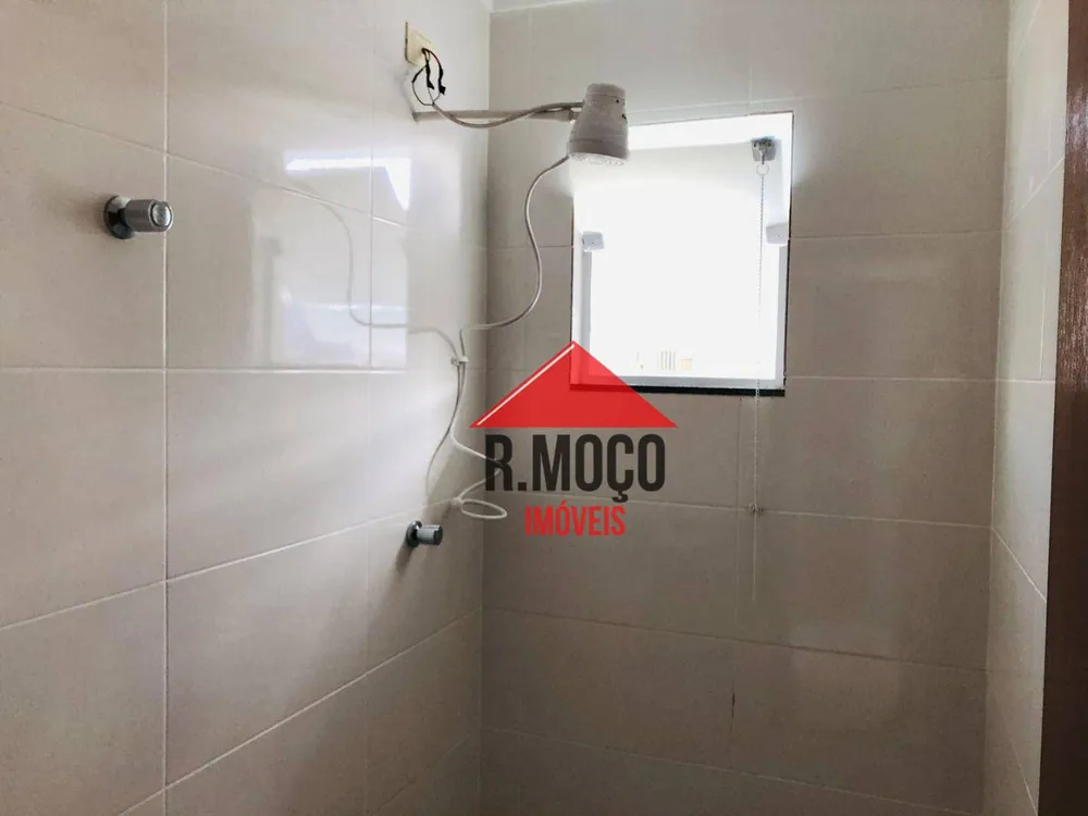 Sobrado, 3 quartos, 100 m² - Foto 16
