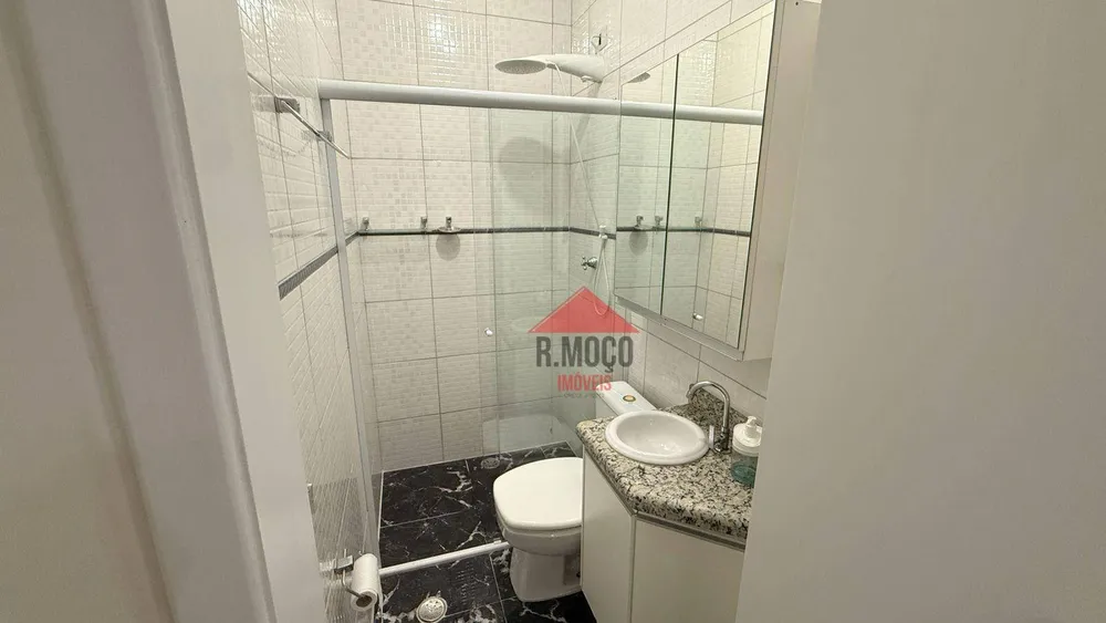 Sobrado, 3 quartos, 139 m² - Foto 6