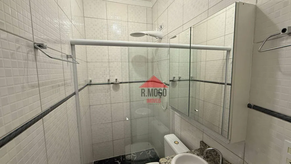 Sobrado, 3 quartos, 139 m² - Foto 13