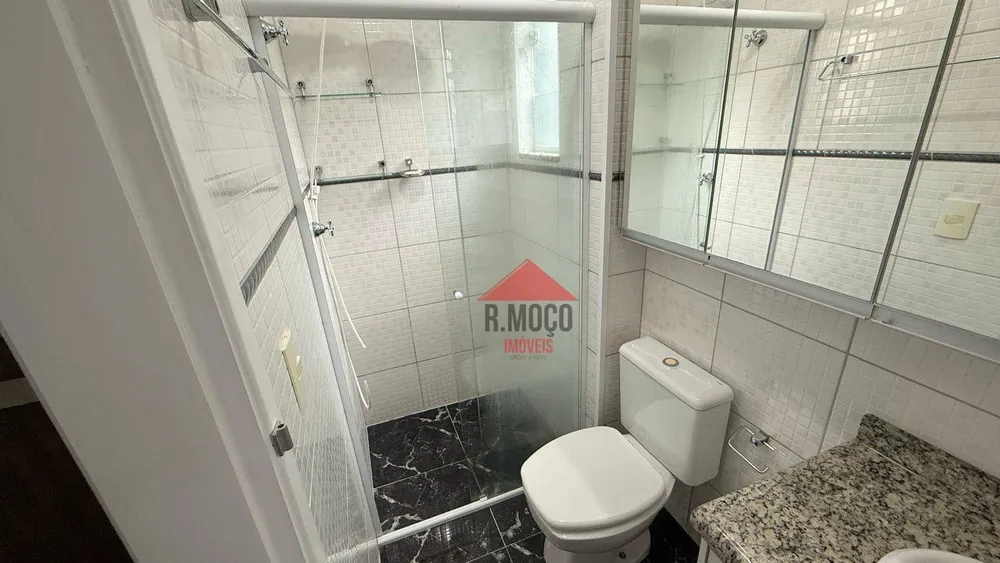 Sobrado, 3 quartos, 139 m² - Foto 9