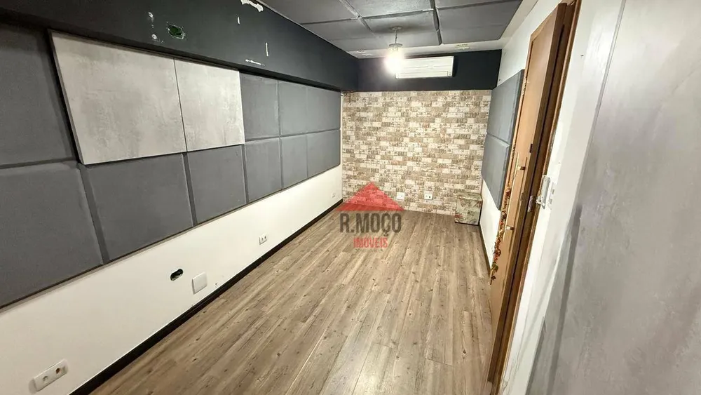 Sobrado, 3 quartos, 139 m² - Foto 1