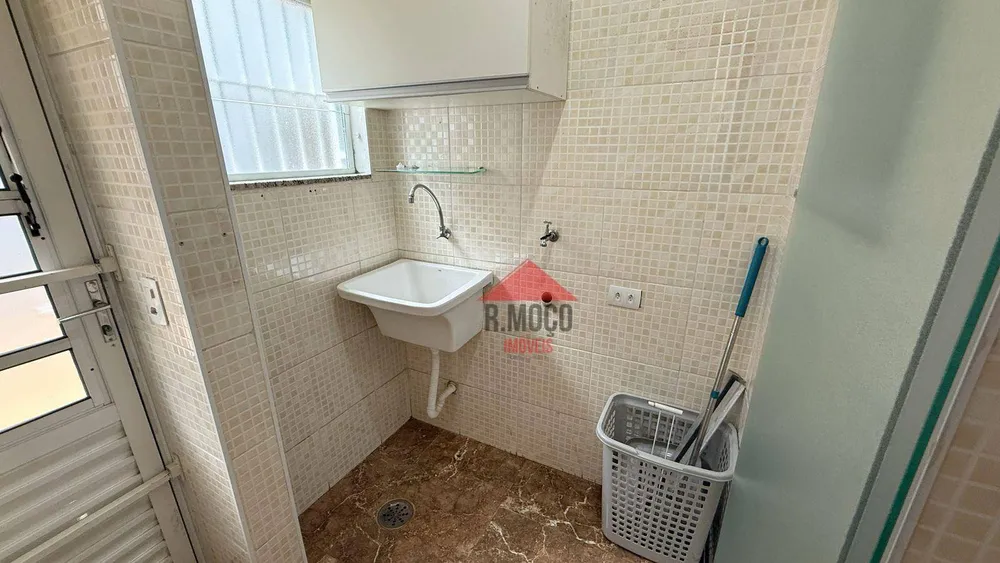 Sobrado, 3 quartos, 139 m² - Foto 16