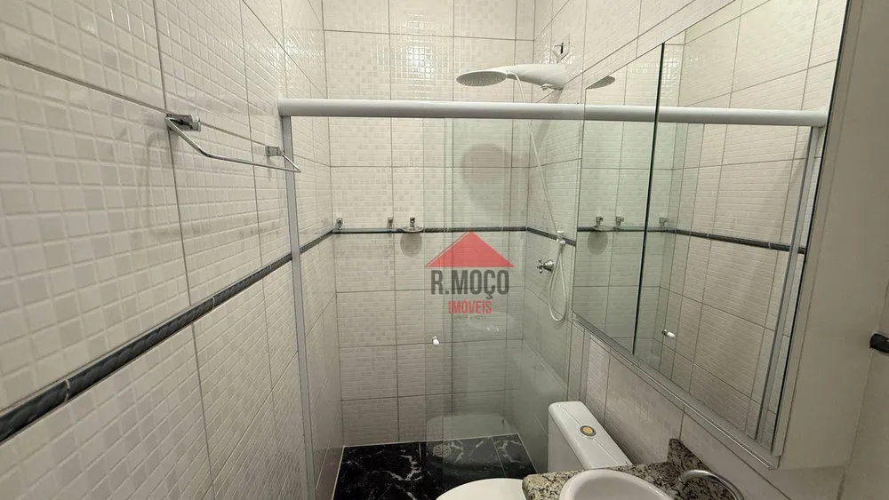 Sobrado, 3 quartos, 139 m² - Foto 14