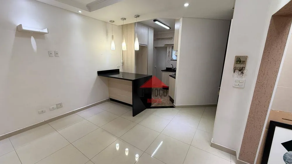 Sobrado, 3 quartos, 139 m² - Foto 12