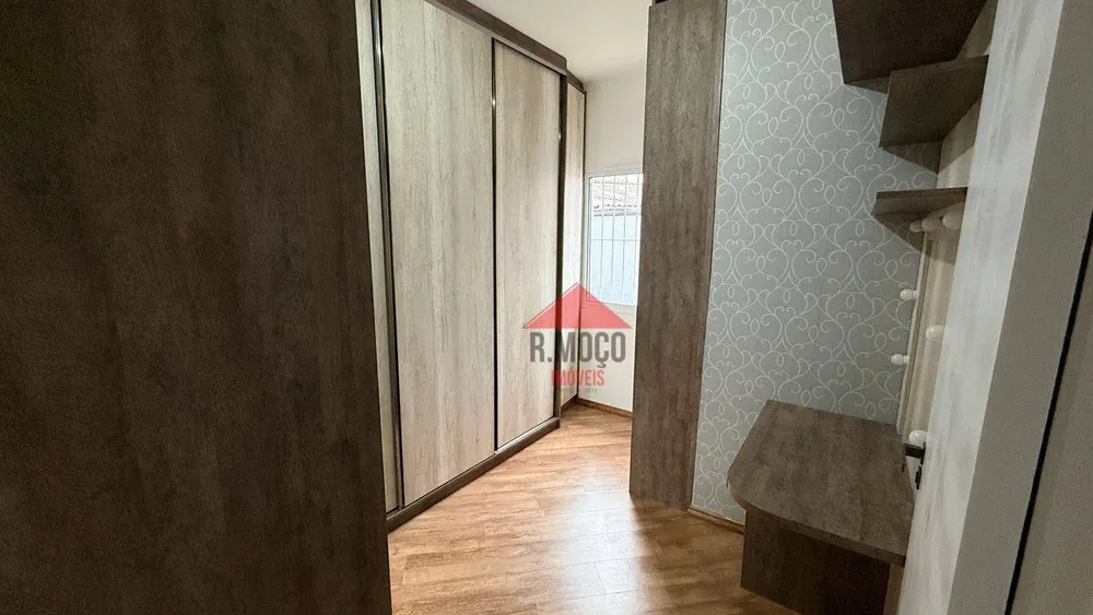 Sobrado, 3 quartos, 139 m² - Foto 10