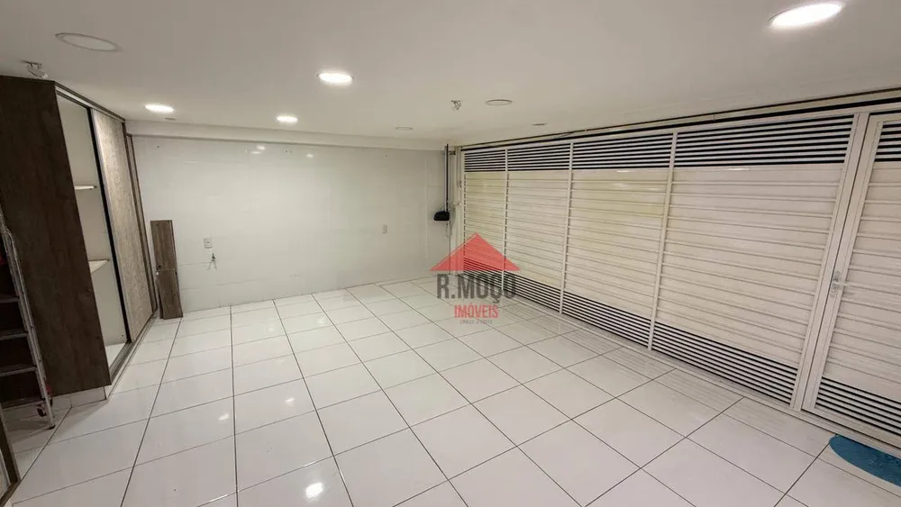 Sobrado, 3 quartos, 139 m² - Foto 2