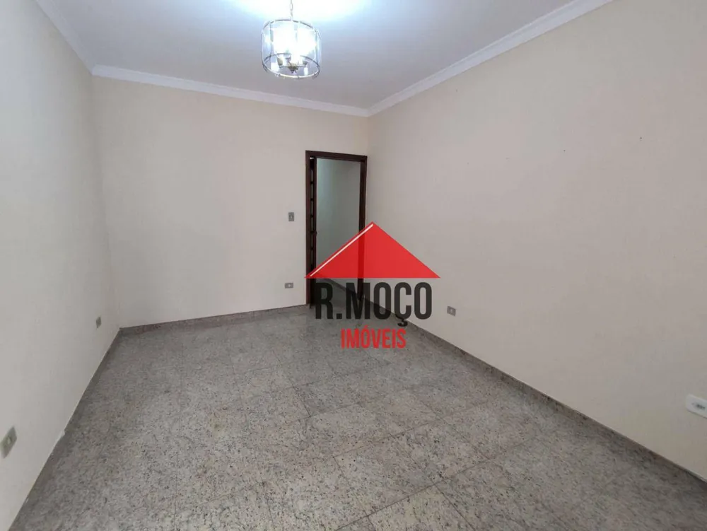 Sobrado, 3 quartos, 93 m² - Foto 1