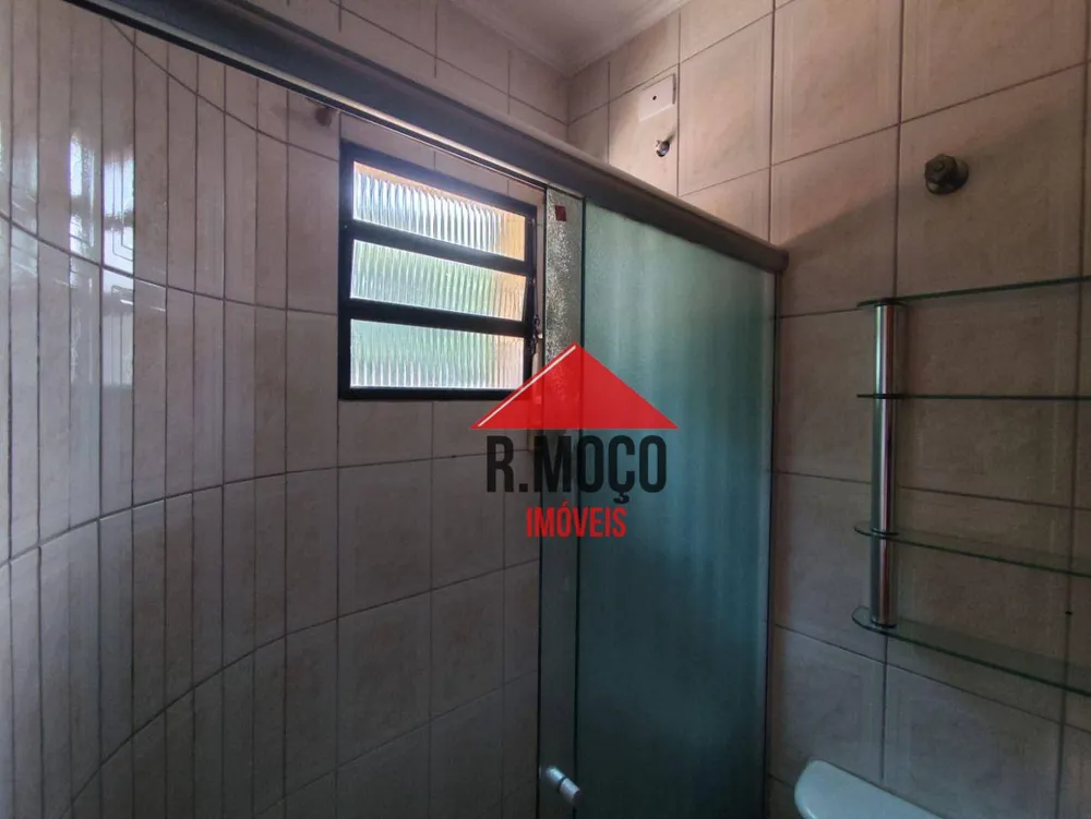 Sobrado, 3 quartos, 93 m² - Foto 10