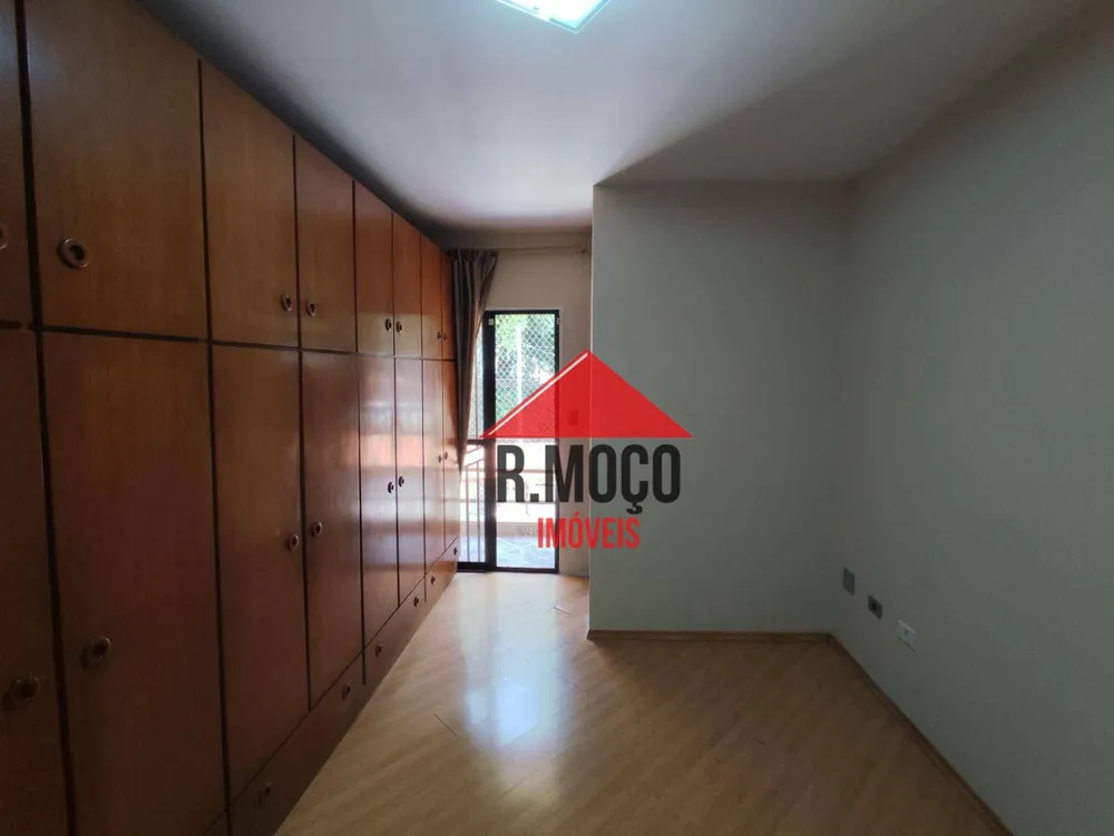 Sobrado, 3 quartos, 93 m² - Foto 9