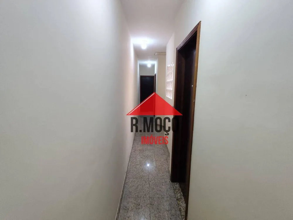 Sobrado, 3 quartos, 93 m² - Foto 5