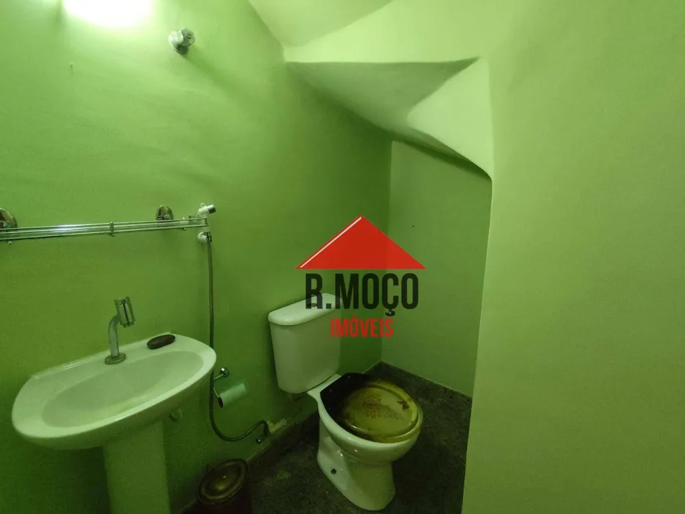 Sobrado, 3 quartos, 93 m² - Foto 14