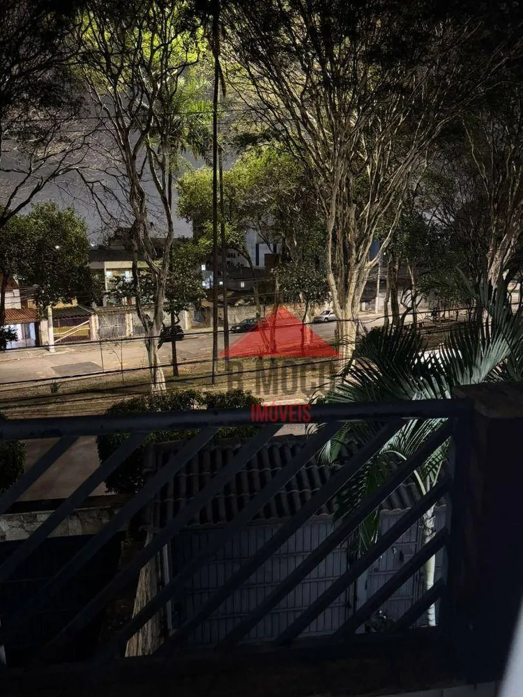Sobrado, 3 quartos, 225 m² - Foto 12